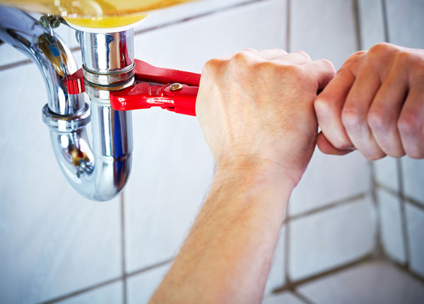 About Holmes Water Heater Contractors and Plumbers