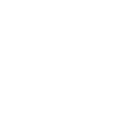 Holmes Water Heater Contractors and Plumbers